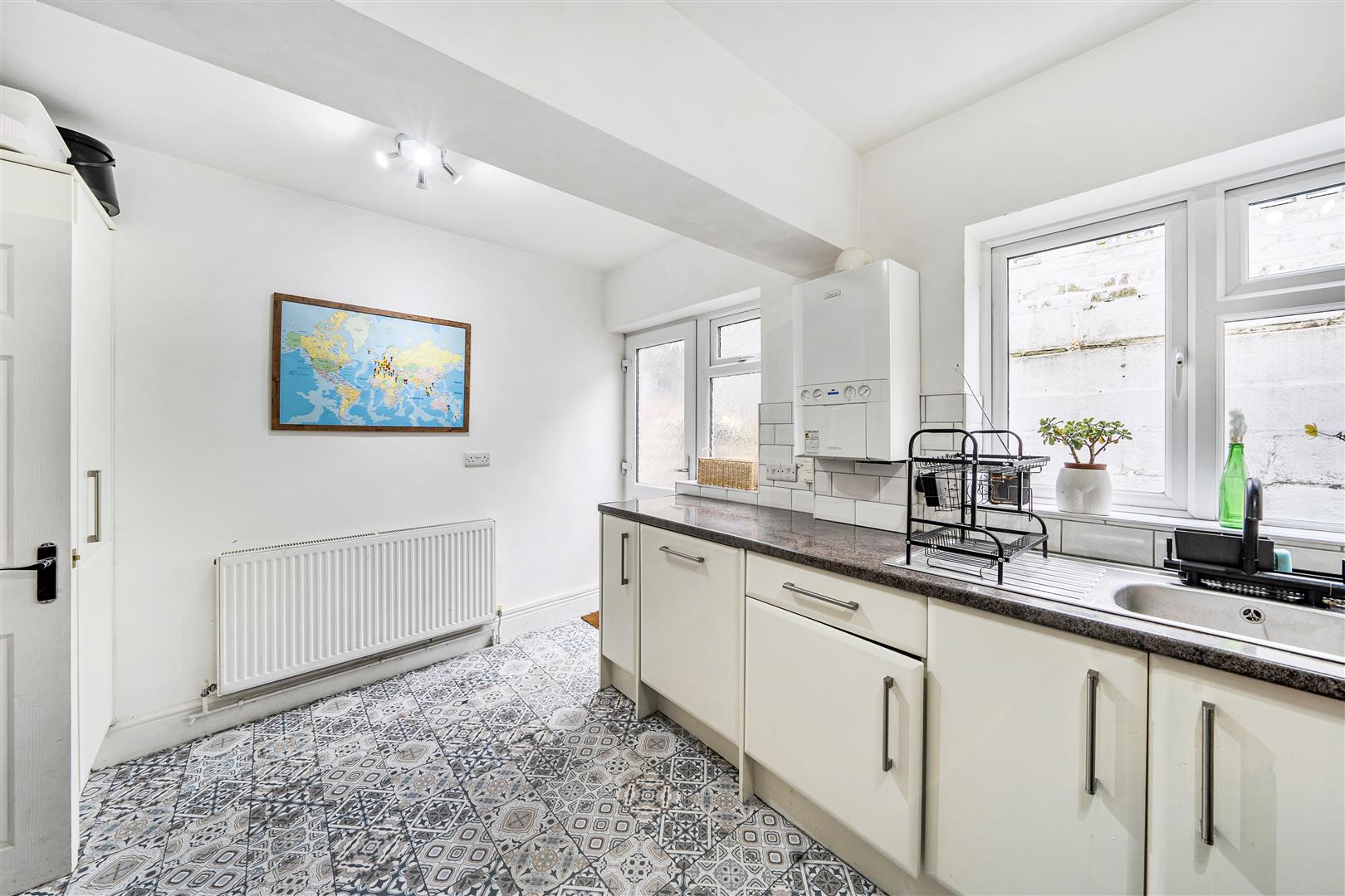 Langland Terrace, Brynmill, Swansea, SA2 0BB